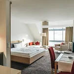 Consulat Des Weins Hotel 4*
