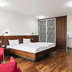 Consulat Des Weins Hotel
