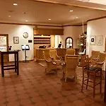 酒店 文思领事馆酒店