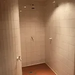 酒店 文思领事馆酒店