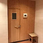 酒店 文思领事馆酒店 圣马丁
