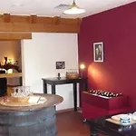 文思领事馆酒店 酒店