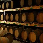 文思领事馆酒店 酒店 圣马丁