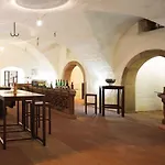 酒店 文思领事馆酒店