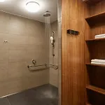 文思领事馆酒店 酒店 圣马丁