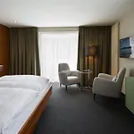 文思领事馆酒店 4* 圣马丁