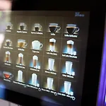 文思领事馆酒店 酒店 圣马丁