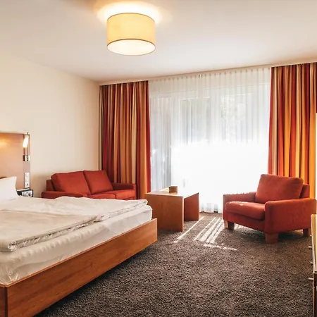 Hotel Consulat Des Weins Sankt Martin