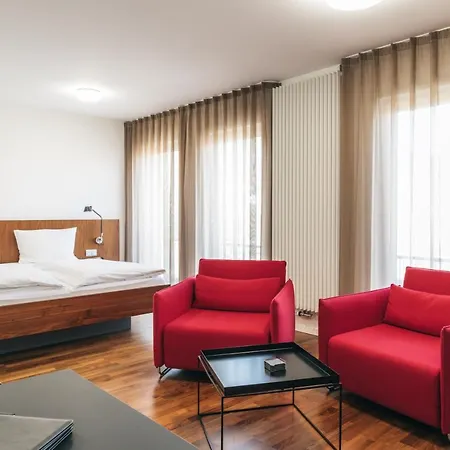 Szálloda Consulat Des Weins