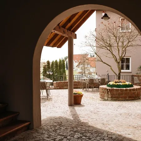 Consulat Des Weins 4*