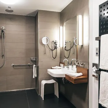 Hotel Consulat Des Weins Sankt Martin