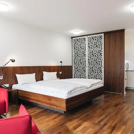 Consulat Des Weins Hotel