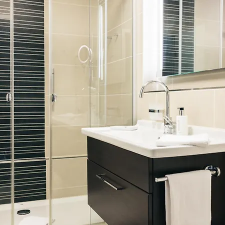 Consulat Des Weins Hotel Sankt Martin