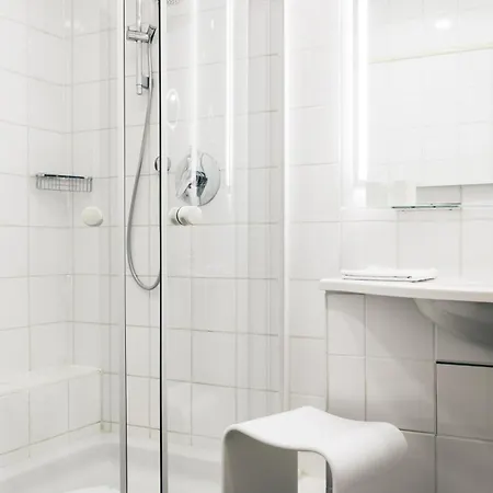 Consulat Des Weins 4* Sankt Martin