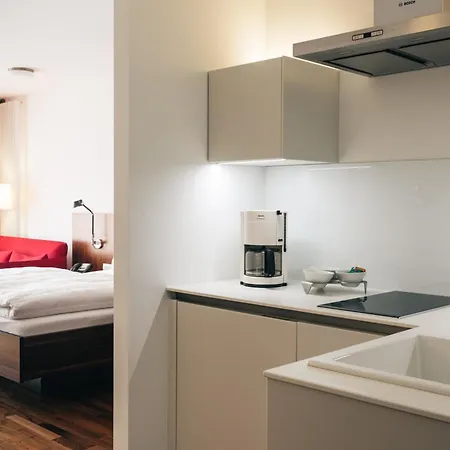 Hotel Consulat Des Weins