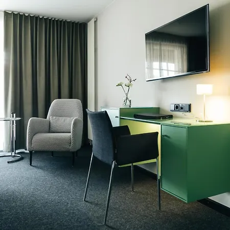 Consulat Des Weins 4* Sankt Martin