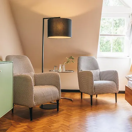 Consulat Des Weins Hotel 4*