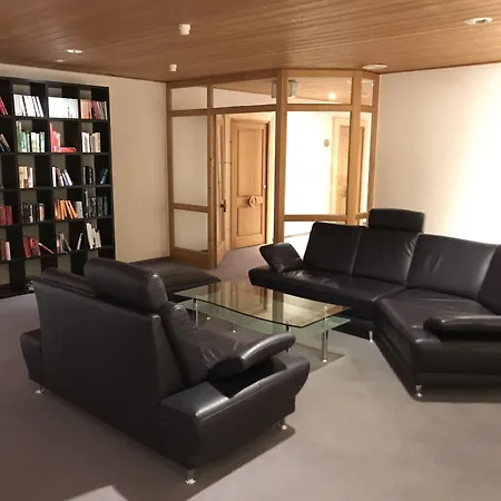 Consulat Des Weins 4* סנט מרטין