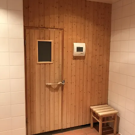 Hotel Consulat Des Weins Sankt Martin