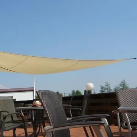 Hotel Consulat Des Weins