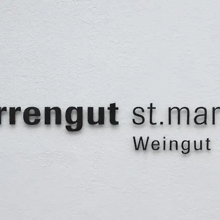 Consulat Des Weins מלון