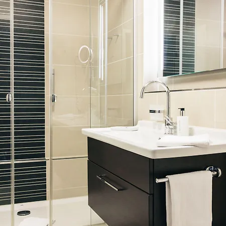 Consulat Des Weins 4*