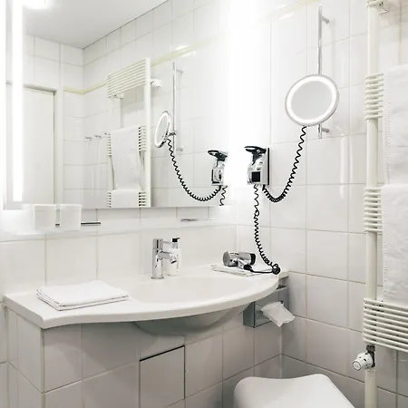 Consulat Des Weins Hotel