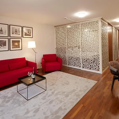 Hotel Consulat Des Weins