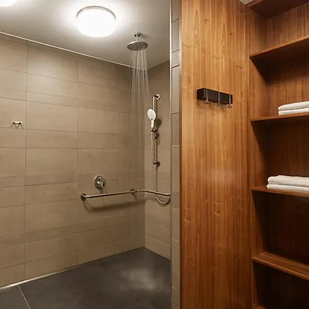 Consulat Des Weins Hotel Sankt Martin