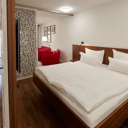 Consulat Des Weins Hotel 4*