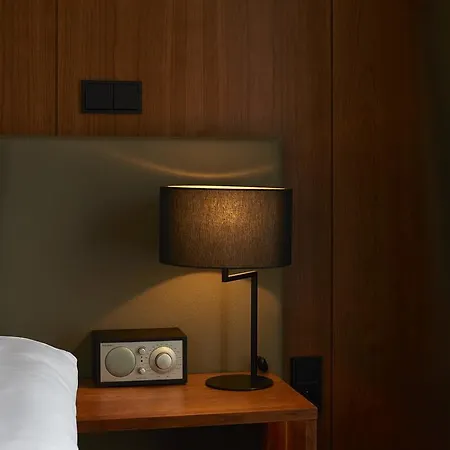 Hotel Consulat Des Weins
