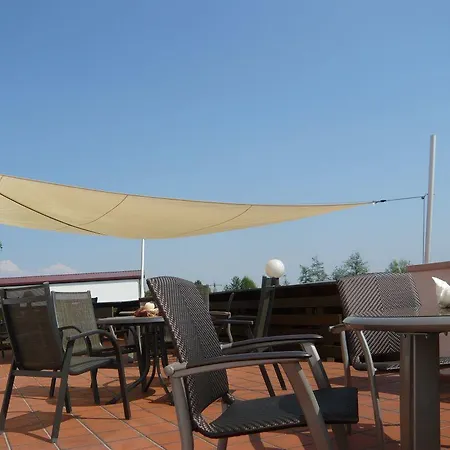Hotel Consulat Des Weins