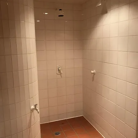 Hotel Consulat Des Weins