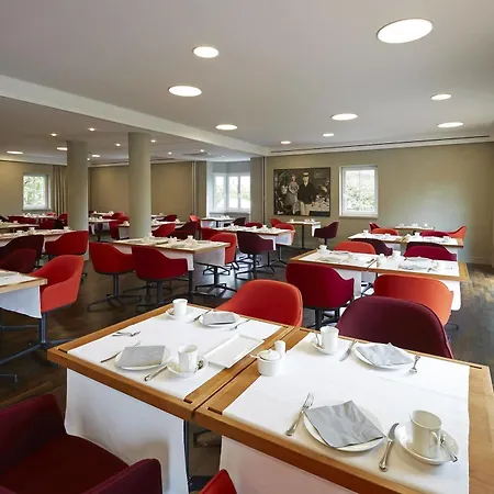 Consulat Des Weins Hotel Sankt Martin