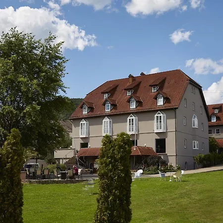 Consulat Des Weins Hotel 3*