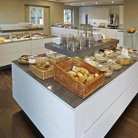 Consulat Des Weins Hotel 3*