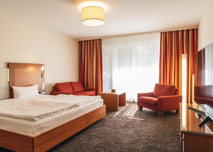 Hotel Consulat Des Weins Sankt Martin