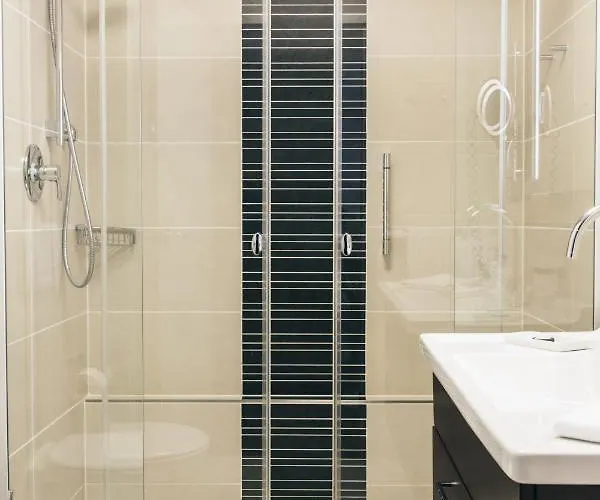 Consulat Des Weins 4*