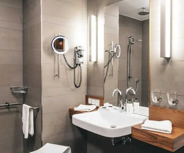 Hotel Consulat Des Weins