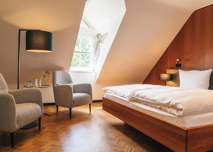 Consulat Des Weins 4* Sankt Martin