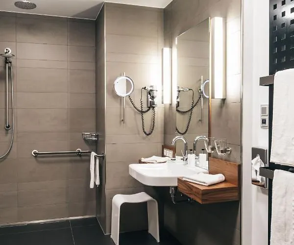 Hotel Consulat Des Weins Sankt Martin