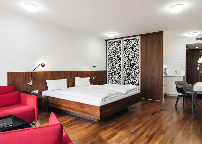 Consulat Des Weins Hotel