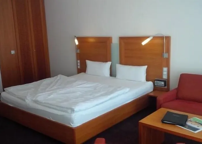 Consulat Des Weins 4* Sankt Martin