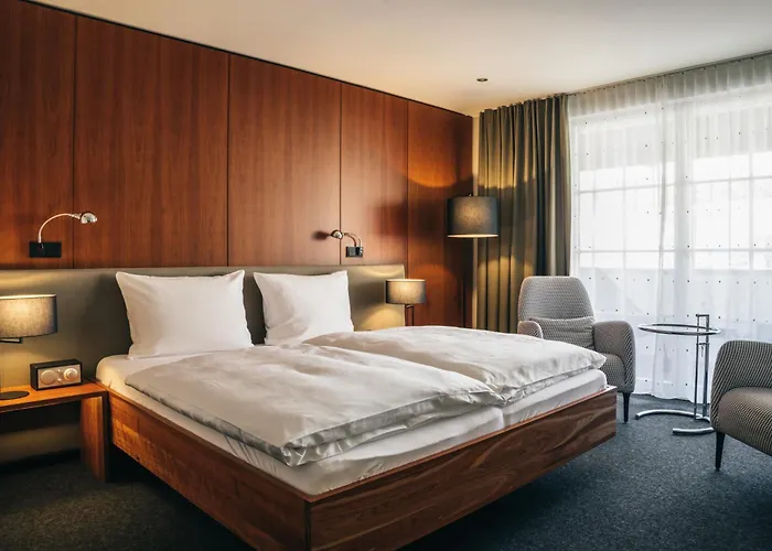 Consulat Des Weins Hotel 4*