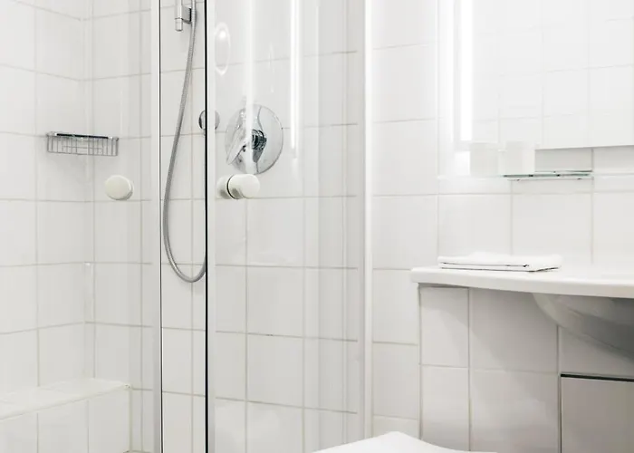 Consulat Des Weins 4* Sankt Martin