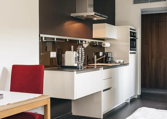 Consulat Des Weins 4*