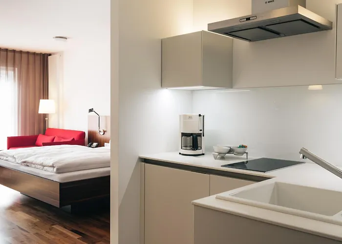 Hotel Consulat Des Weins