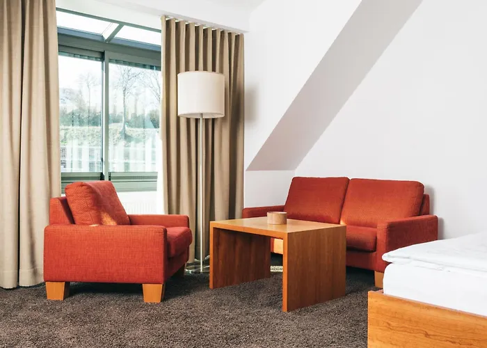 Consulat Des Weins 4*