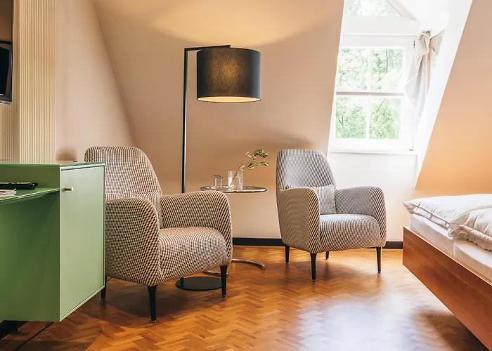 Consulat Des Weins Hotel 4*