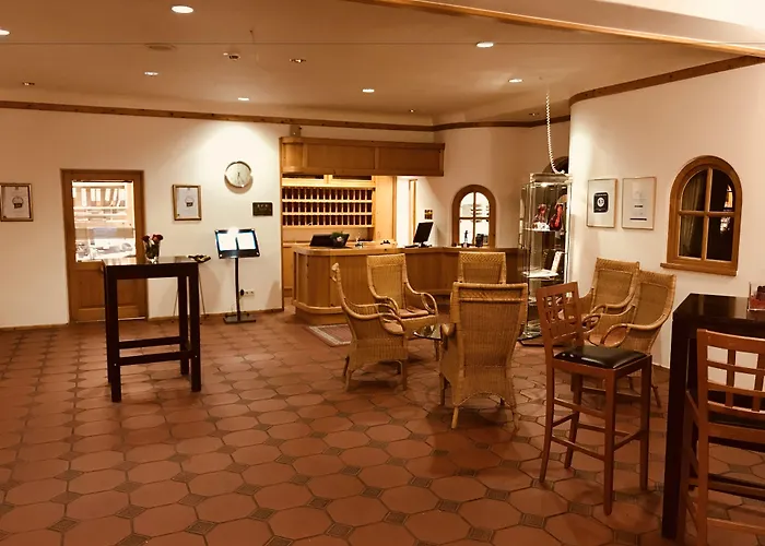 Hotel Consulat Des Weins